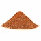 Arabian Spices