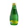 Perrier Sparkling Water Citron Lemon 200ML