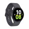 Samsung Galaxy Watch 5 44mm Graphite