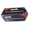 Diva Roll 100mtr x 12cm Aluminum Foil