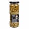 Fragata Sliced Green Olives 230g