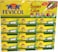 Generic Super Glue Fevicol