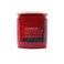 Skin Doctor Strawberry Face And Body Scrub 500ml