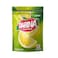 Darina Instant Drink Lemonade 500GR
