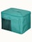 Sistema Mega Fold Up Cooler Bag Teal