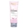 L'Oreal Paris Innovation Glycolic-Bright Glowing Daily Cleanser Foam White 100ml