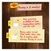 Maggi Biryani Flavour Noodles 77G X Pack Of 5