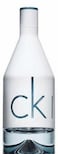 Calvin Klein CK IN2U Him Eau de Toilette For Men 150ml