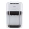 Midea Water Dispenser YL1635T