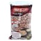 Aoun Red Round Beans 900g