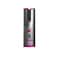 Cordless Auto Curler Automatic Curling Iron Black