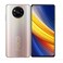 Xiaomi Poco X3 Pro 8GB 256GB 4G Dual SIM Smartphone 6.67 Inch Metal Bronze