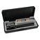 Maglite SP22SZ7 Spectrum Series Mini MagLite 2-Cell AA Warm LED Flashlight, Presentation Box