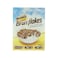 Weetabix Bran Flakes 500g