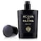 Acqua Di Parma Ambra (U) Edp 180 Ml It