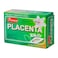 Renew soap placenta white 135g