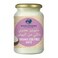 Wholesome Organic Mayonnaise, Egg Free, 370ml