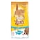 LARA ADULT FISH CAT FOOD 2KG