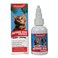Furbath+ Eye Care with Active Eye Formuls for Dogs and Cats - 50ml