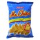 Jack'n Jill Mr.Chips Nacho Cheese Corn Chips 100g