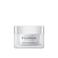 Filorga Time Filler Eyes 5Xp Innovation 15 Ml (Flg-61029265-0)