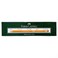 Faber Castell Bonanza Pencil HB&nbsp; 12pcs x 3Pkts