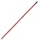 Tonkita Sponge Wiper 33cm With Stick + Strizzo Refill