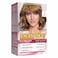 L'Oreal Paris Excellence Creme Triple Care Permanent Hair Colour 7 Blonde