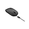 Platinum Wireless Mouse Duo Black