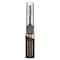 Max Factor Browfinity Longwear Brow Tint 03 Dark Brown 4.2ml