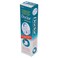 Anfords Doctor Toothpaste Jumbo 140 gr