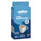 Lavazza Decaffeinated Ground Coffee 250g