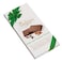Belgian - Milk Chocolate With Hazelnut Crunch 100g