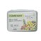 Homeway Rect Food Container Set 5 Pieces