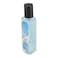 Rivaj Uk Heaven's Water Fragrance Mist 75 ml
