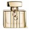 Gucci Premiere Gift Set For Women (75ml EDP And Silicone Bracelet)