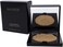 Laura Mercier Face Illuminator Highlighting Powder Highlighter Addiction, 30 G, 736150151636