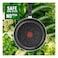 Tefal Dark Stone Super Cook Cookware Set Black 7 PCS