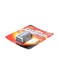 Eveready Black Battery 9V