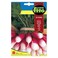 Fito Radish Seed Sachet 18 Days