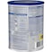 S-26 Ultima Baby Formula Milk Powder, Stage 3, 400g