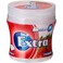Wrigleys Extra Biggie Bottle Strawberry 84 gr