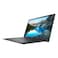 DELL Inspiron 3530 Laptop with 15.6-Inch Display Core i7 Processor 16GB RAM 1TB SSD Intel UHD Graphic Card Carbon Black