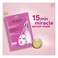 Pond's Skin Brightening Serum Mask 21ml Pack of 3