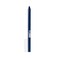 Maybelline New York Tatto Liner Gel Pen Striking Navy No 920