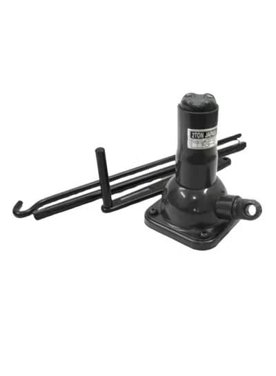 2 Ton Car Jack Bottle Jack Hydraulic Jack Kit