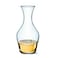 ANF CARAFE 10010/1L