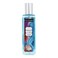 Body Luxuries Romantic Perfumed Body Spray 155 ml