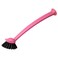 Rinnig - Dish-Washing Brush, Pink