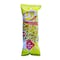 Farfasha Salt Potato Stick 15g